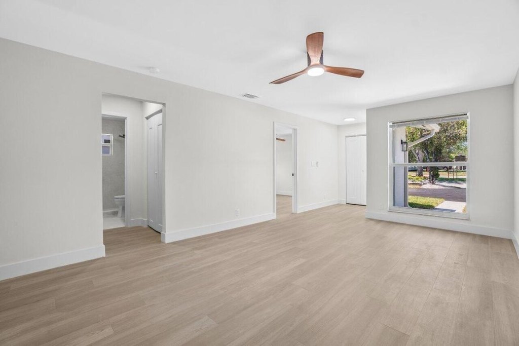 Boca Raton, Florida, 33431, United States, ,6 BathroomsBathrooms,Residential,Forsale,2009904