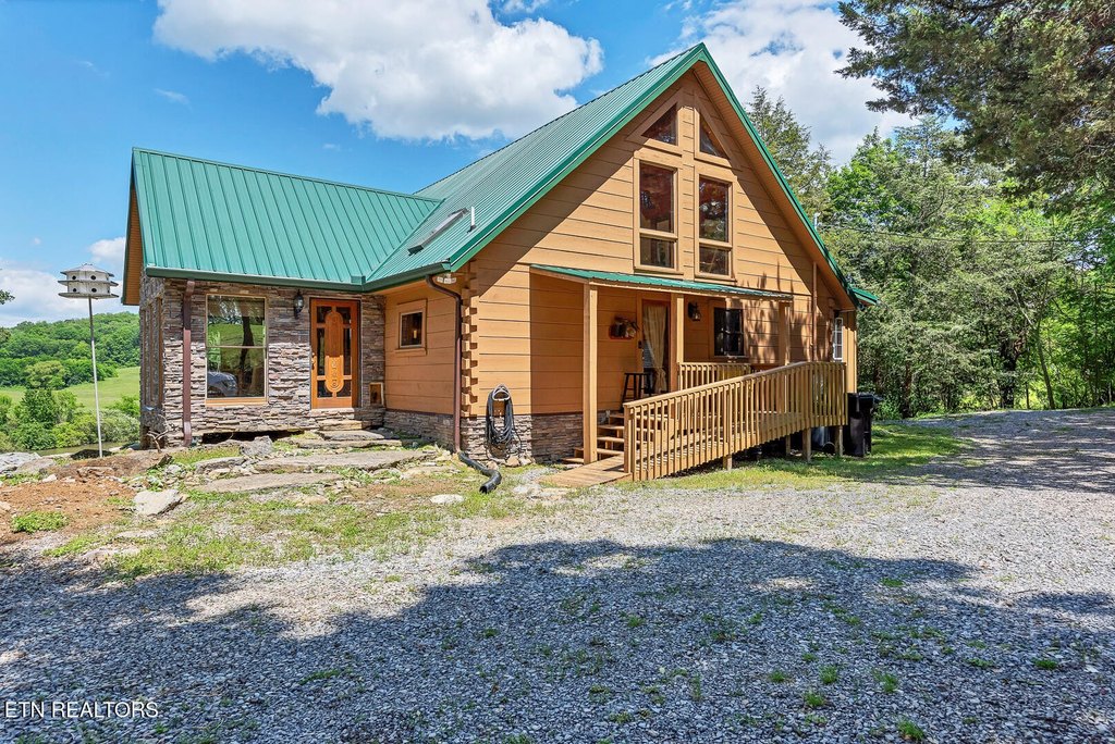 Louisville, Tennessee, 37777, United States, 2 Bedrooms Bedrooms, ,2 BathroomsBathrooms,Residential,Forsale,1893780 Louisville, Tennessee, 37777, United States, 2 Bedrooms Bedrooms, ,2 BathroomsBathrooms,Residential,Forsale,1893780