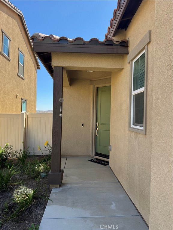 Beaumont, California, 92223, United States, 4 Bedrooms Bedrooms, ,2.5 BathroomsBathrooms,Residential,Forsale,2007692