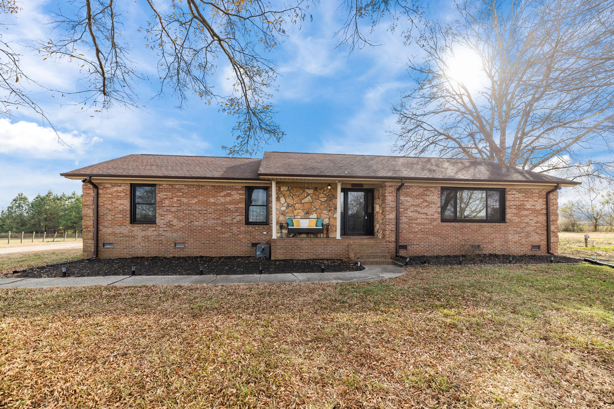 Marshville, North Carolina, 28103, United States, 3 Bedrooms Bedrooms, ,2 BathroomsBathrooms,Residential,Forsale,2007715