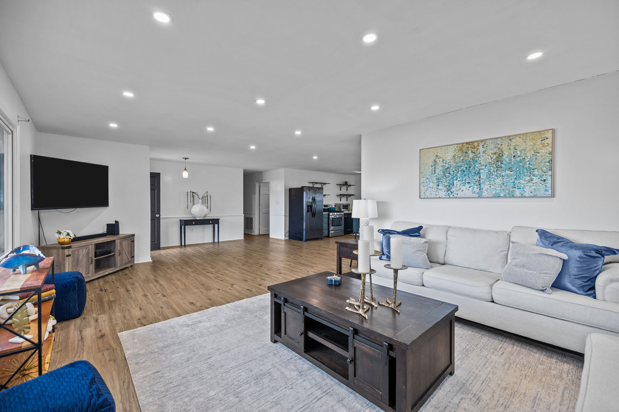 Marshville, North Carolina, 28103, United States, 3 Bedrooms Bedrooms, ,2 BathroomsBathrooms,Residential,Forsale,2007715