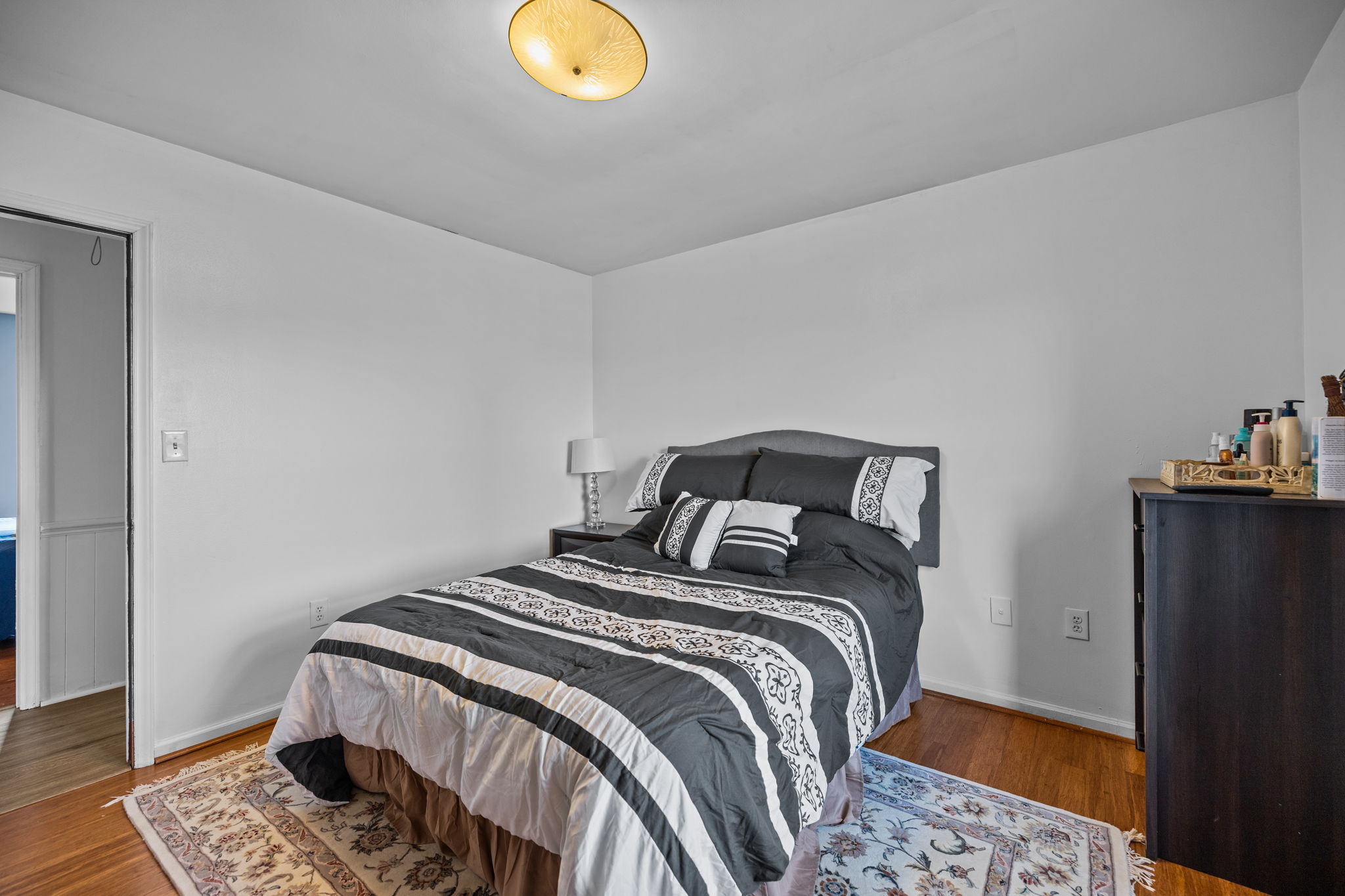 Marshville, North Carolina, 28103, United States, 3 Bedrooms Bedrooms, ,2 BathroomsBathrooms,Residential,Forsale,2007715