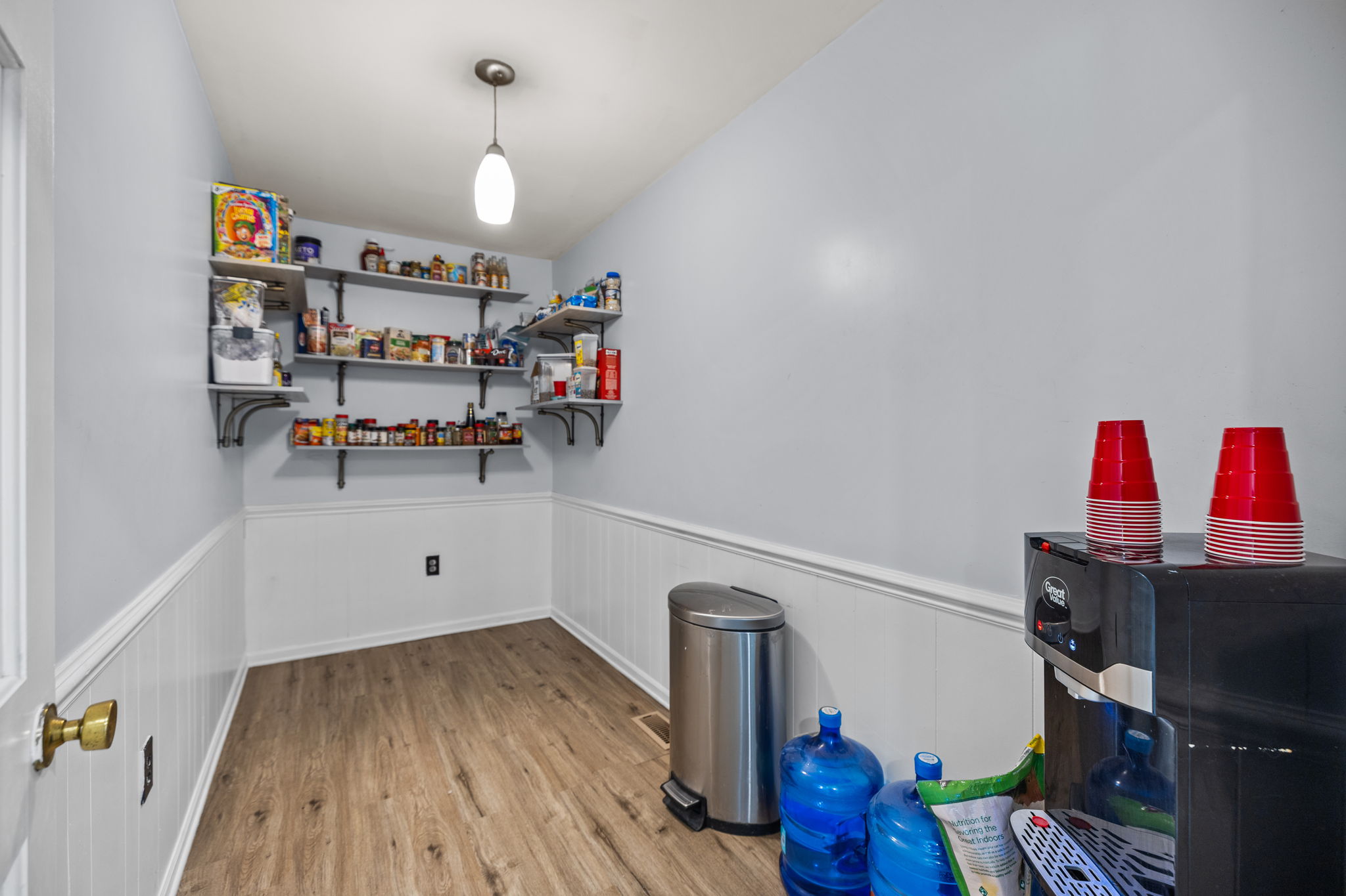 Marshville, North Carolina, 28103, United States, 3 Bedrooms Bedrooms, ,2 BathroomsBathrooms,Residential,Forsale,2007715