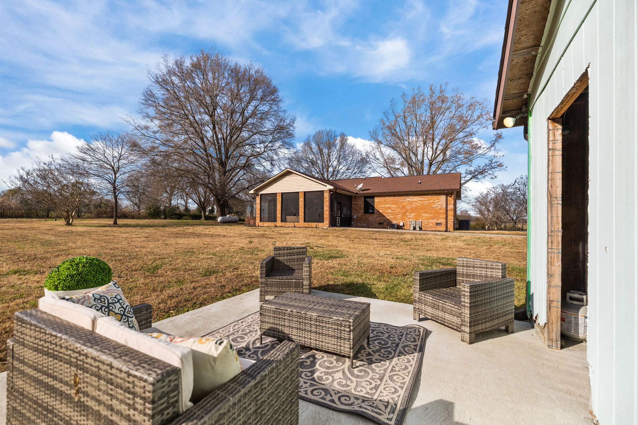 Marshville, North Carolina, 28103, United States, 3 Bedrooms Bedrooms, ,2 BathroomsBathrooms,Residential,Forsale,2007715