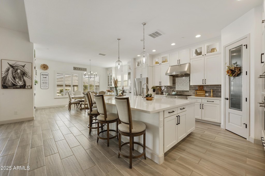 Peoria, Arizona, 85383, United States, 3 Bedrooms Bedrooms, ,2.5 BathroomsBathrooms,Residential,Forsale,2004939