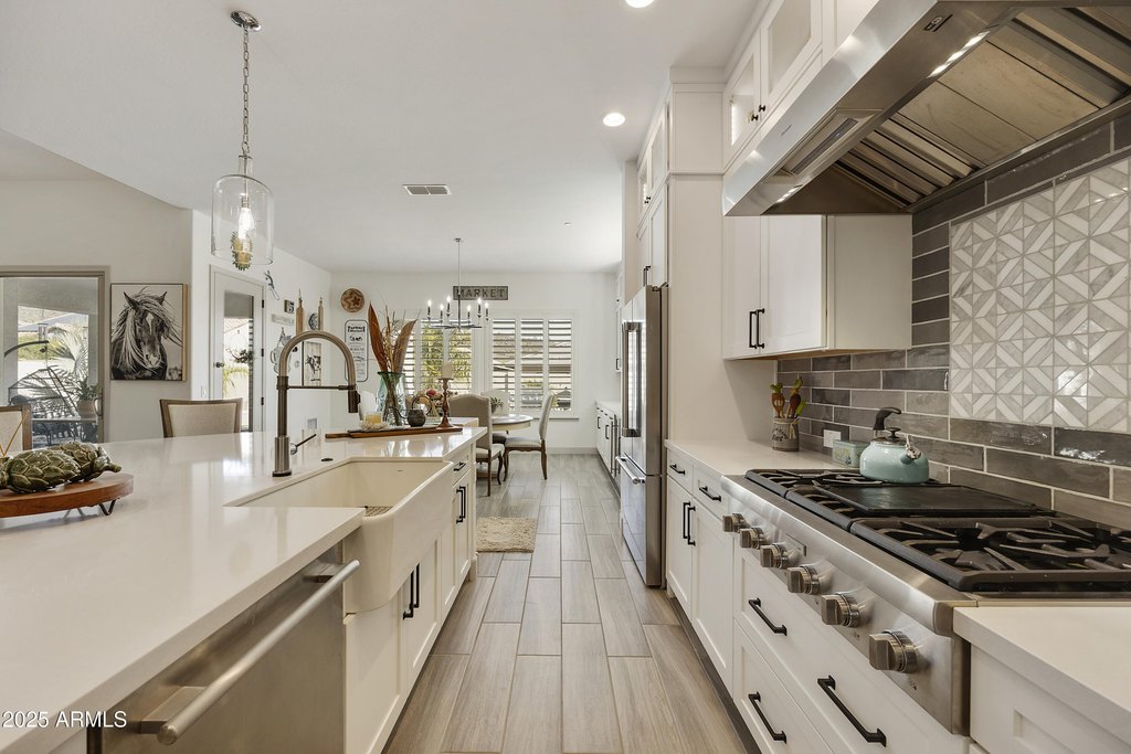 Peoria, Arizona, 85383, United States, 3 Bedrooms Bedrooms, ,2.5 BathroomsBathrooms,Residential,Forsale,2004939