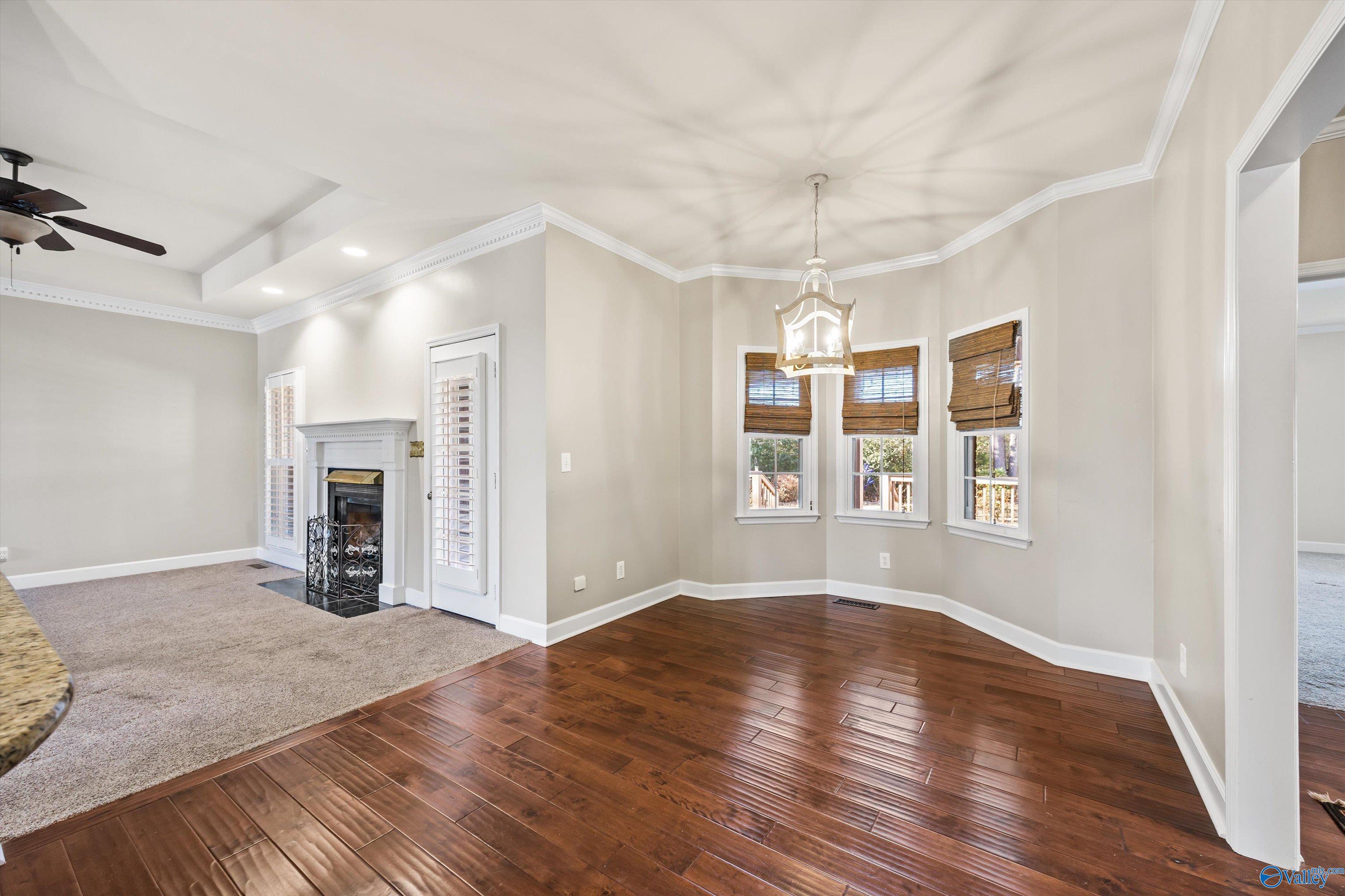 Owens Cross Roads, Alabama, 35763, United States, 5 Bedrooms Bedrooms, ,2.5 BathroomsBathrooms,Residential,Forsale,2007713