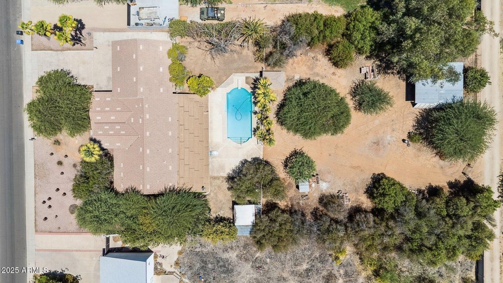 Scottsdale, Arizona, 85254, United States, 4 Bedrooms Bedrooms, ,2 BathroomsBathrooms,Residential,Forsale,2004930