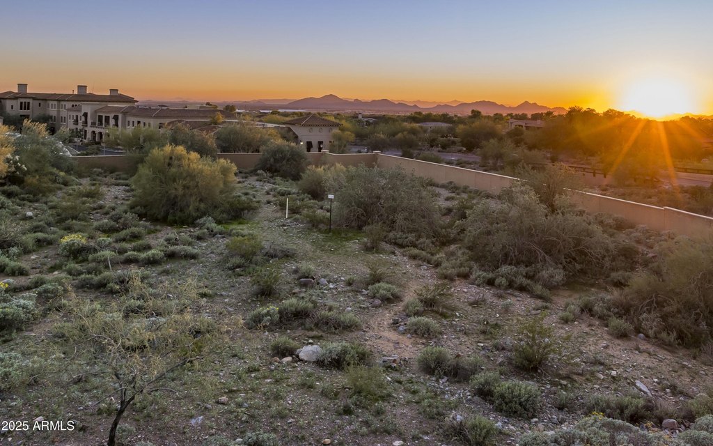 Scottsdale, Arizona, 85255, United States, ,Land,Forsale,2015014