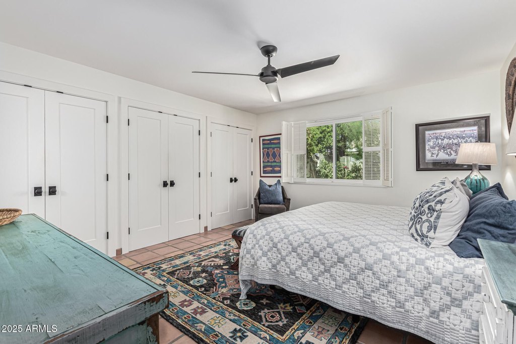 Scottsdale, Arizona, 85251, United States, 3 Bedrooms Bedrooms, ,3 BathroomsBathrooms,Residential,Forsale,2009188