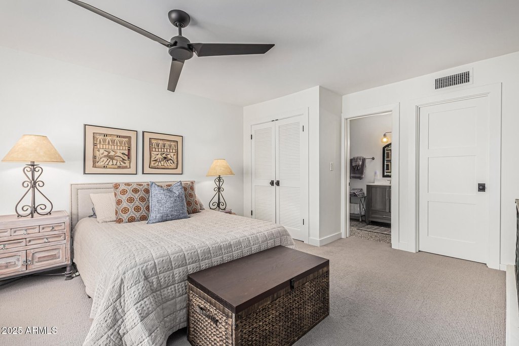 Scottsdale, Arizona, 85251, United States, 3 Bedrooms Bedrooms, ,3 BathroomsBathrooms,Residential,Forsale,2009188