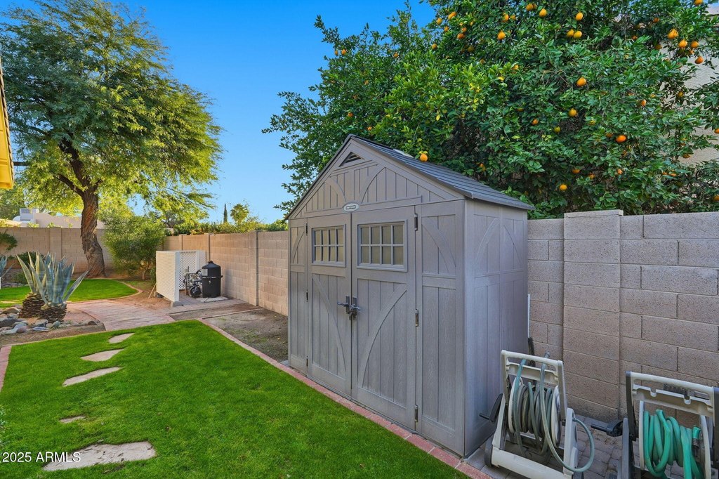 Phoenix, Arizona, 85032, United States, 3 Bedrooms Bedrooms, ,3 BathroomsBathrooms,Residential,Forsale,2004941