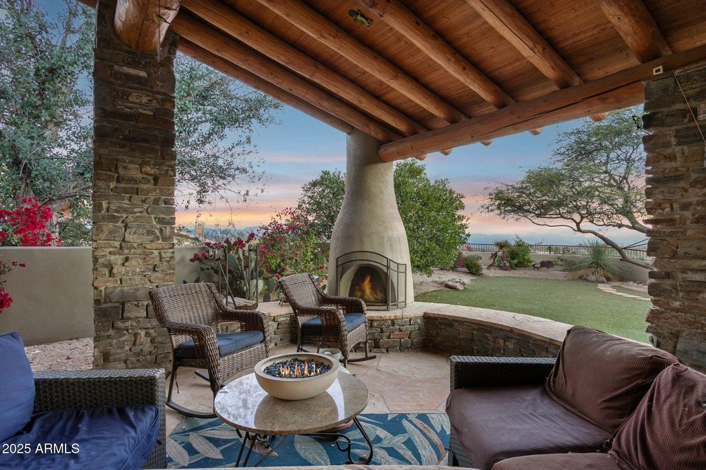 Cave Creek, Arizona, 85331, United States, 4 Bedrooms Bedrooms, ,3 BathroomsBathrooms,Residential,Forsale,2004931