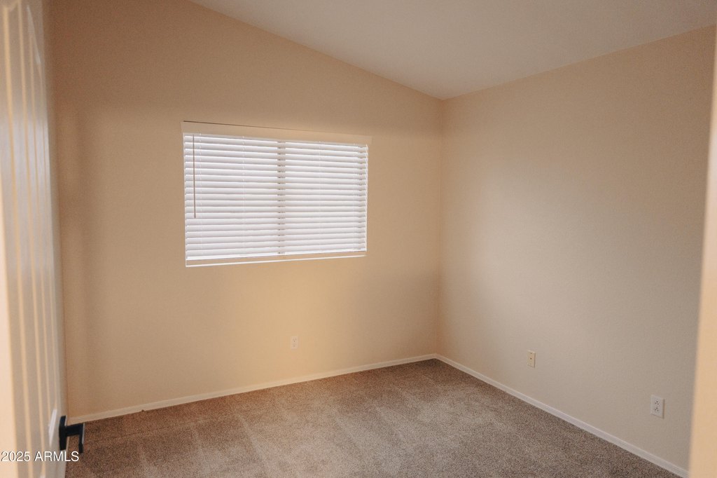 Phoenix, Arizona, 85050, United States, 4 Bedrooms Bedrooms, ,2.5 BathroomsBathrooms,Residential,Forsale,2004922