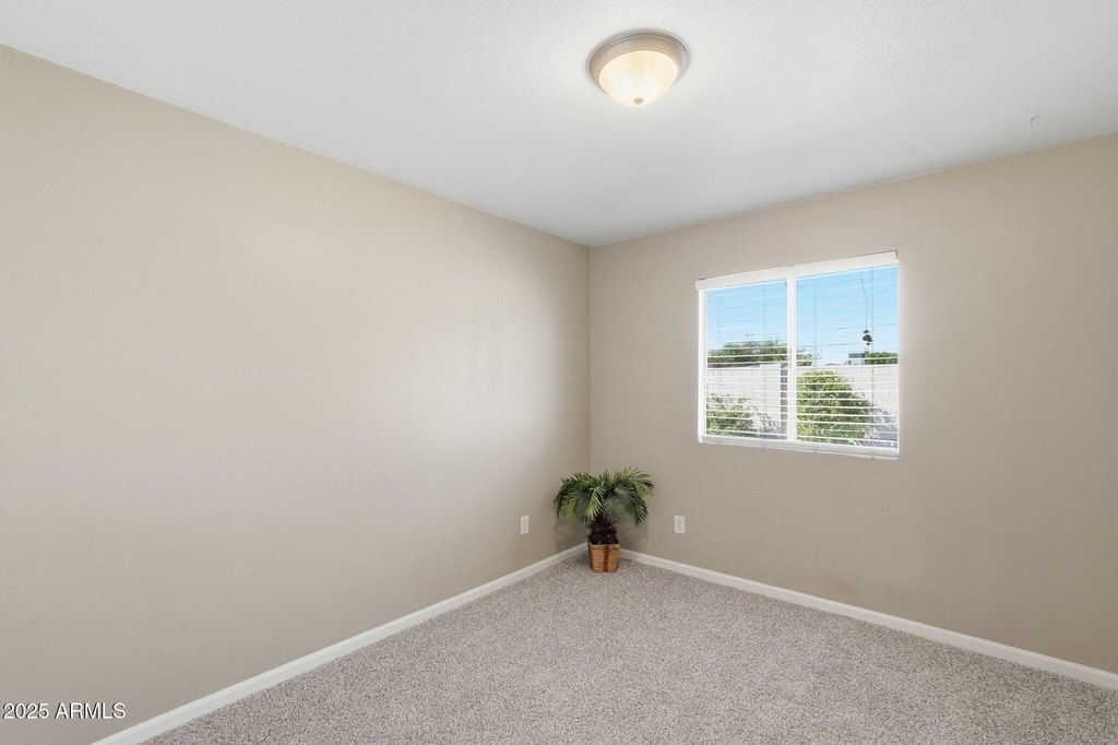 Scottsdale, Arizona, 85257, United States, 3 Bedrooms Bedrooms, ,2 BathroomsBathrooms,Residential,Forsale,2012682