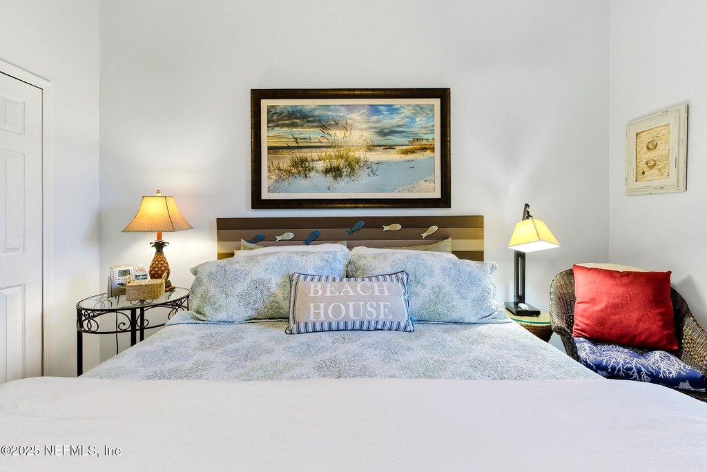 Ponte Vedra Beach, Florida, 32082, United States, 4 Bedrooms Bedrooms, ,2.5 BathroomsBathrooms,Residential,Forsale,2004872