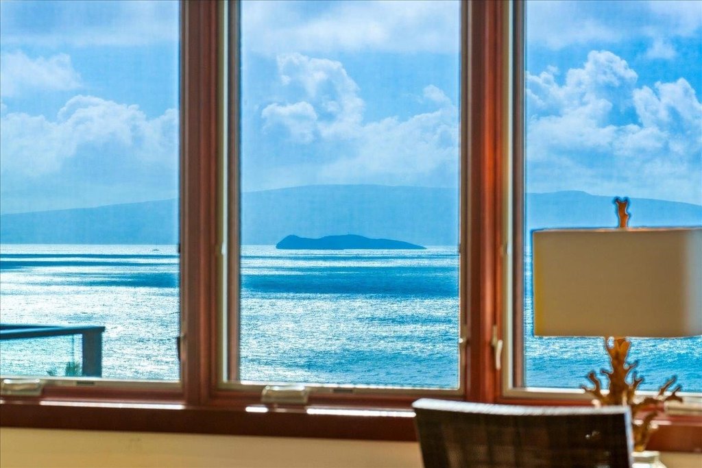 Kihei, Hawaii, 96753, United States, 3 Bedrooms Bedrooms, ,3 BathroomsBathrooms,Residential,Forsale,2009549