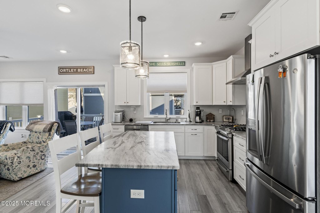 Seaside Heights, New Jersey, 08751, United States, 4 Bedrooms Bedrooms, ,3 BathroomsBathrooms,Residential,Forsale,2012969