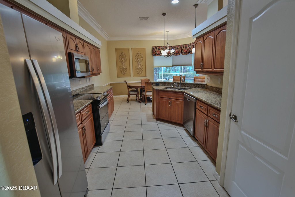 New Smyrna Beach, Florida, 32168, United States, 3 Bedrooms Bedrooms, ,2 BathroomsBathrooms,Residential,Forsale,2007401