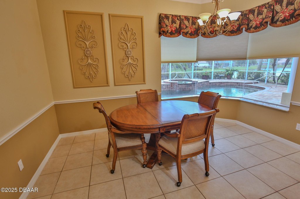 New Smyrna Beach, Florida, 32168, United States, 3 Bedrooms Bedrooms, ,2 BathroomsBathrooms,Residential,Forsale,2007401