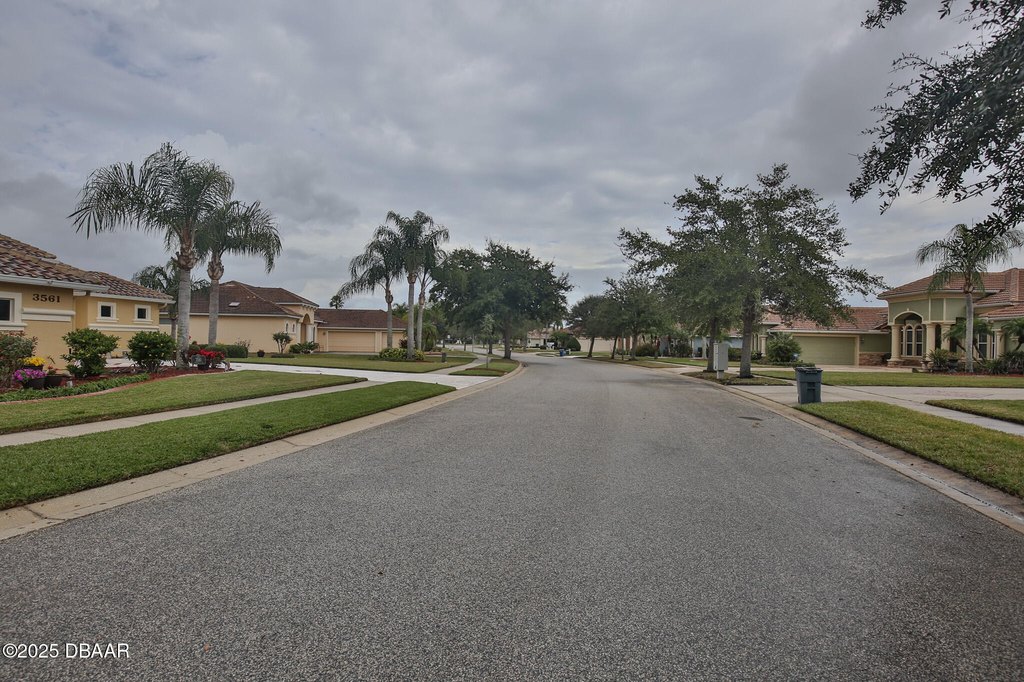 New Smyrna Beach, Florida, 32168, United States, 3 Bedrooms Bedrooms, ,2 BathroomsBathrooms,Residential,Forsale,2007401