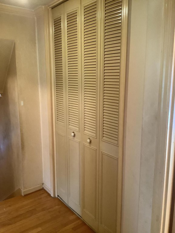 Hixson, Tennessee, 37343, United States, 4 Bedrooms Bedrooms, ,3.5 BathroomsBathrooms,Residential,Forsale,1995309