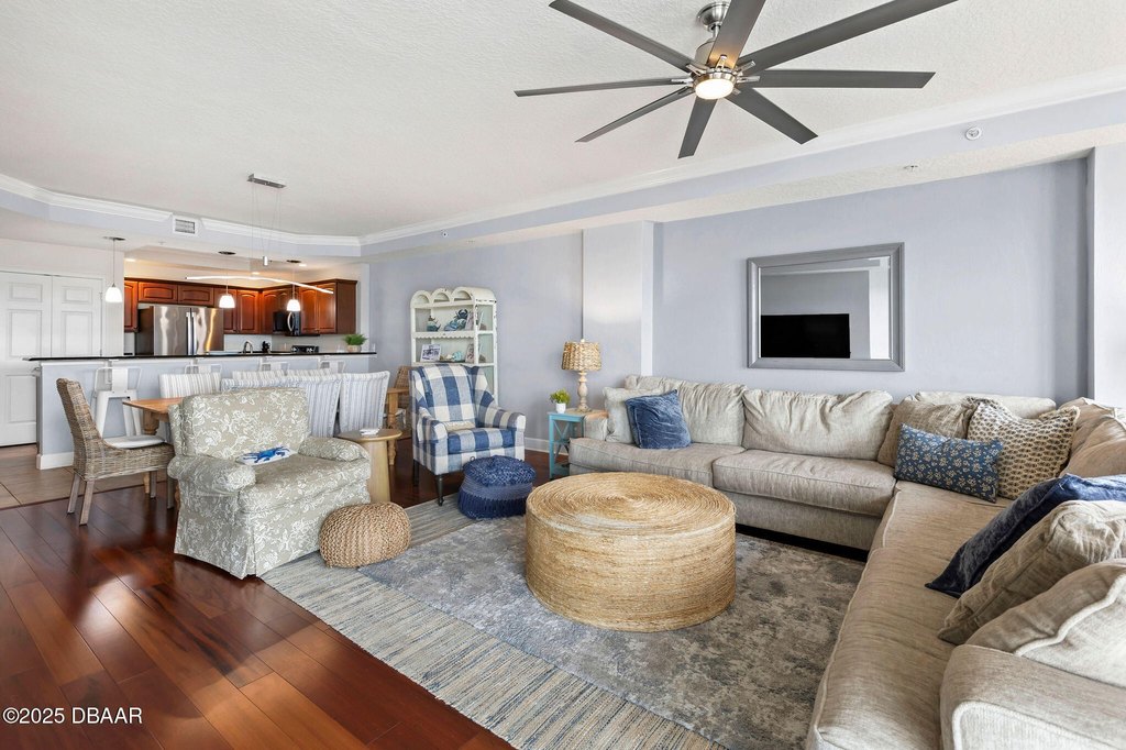 Daytona Beach Shores, Florida, 32118, United States, 3 Bedrooms Bedrooms, ,3 BathroomsBathrooms,Residential,Forsale,1964566