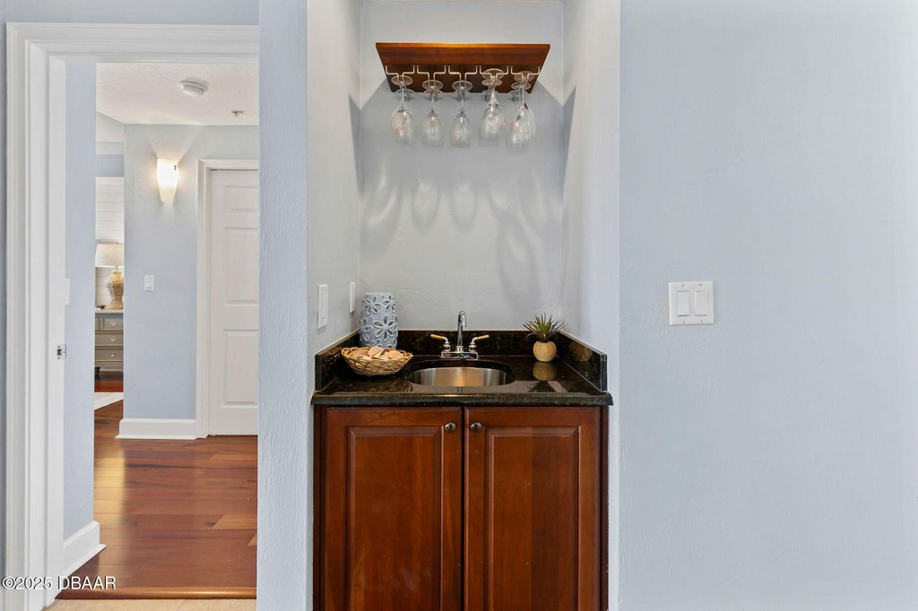 Daytona Beach Shores, Florida, 32118, United States, 3 Bedrooms Bedrooms, ,3 BathroomsBathrooms,Residential,Forsale,1964566