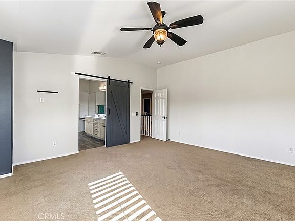 Temecula, California, 92592, United States, 4 Bedrooms Bedrooms, ,3 BathroomsBathrooms,Residential,Forsale,2007704