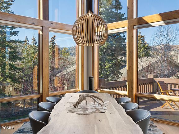 Kamas, Utah, 84060, United States, 6 Bedrooms Bedrooms, ,5.5 BathroomsBathrooms,Residential,Forsale,2004735