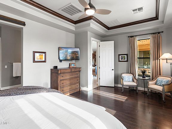 Buckeye, Arizona, 85396, United States, 4 Bedrooms Bedrooms, ,3 BathroomsBathrooms,Residential,Forsale,2004923