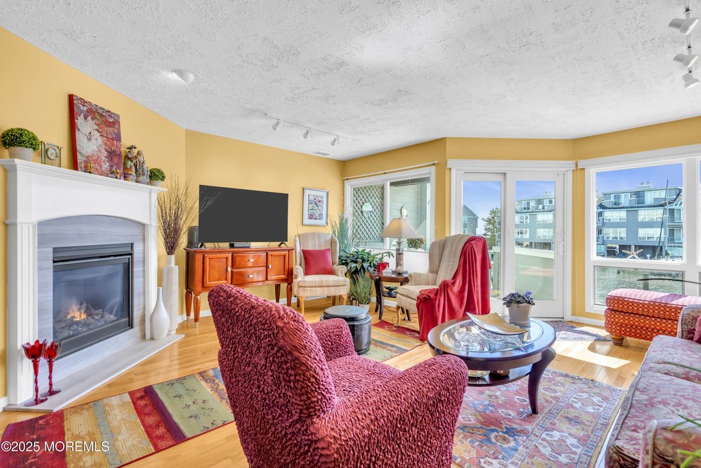 Waretown, New Jersey, 08758, United States, 2 Bedrooms Bedrooms, ,2.5 BathroomsBathrooms,Residential,Forsale,1966047