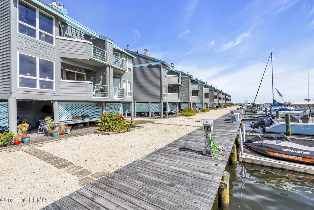 Waretown, New Jersey, 08758, United States, 2 Bedrooms Bedrooms, ,2.5 BathroomsBathrooms,Residential,Forsale,1966047