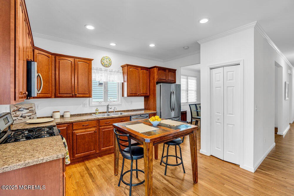 Lake Como, New Jersey, 07719, United States, 4 Bedrooms Bedrooms, ,2.5 BathroomsBathrooms,Residential,Forsale,1953830