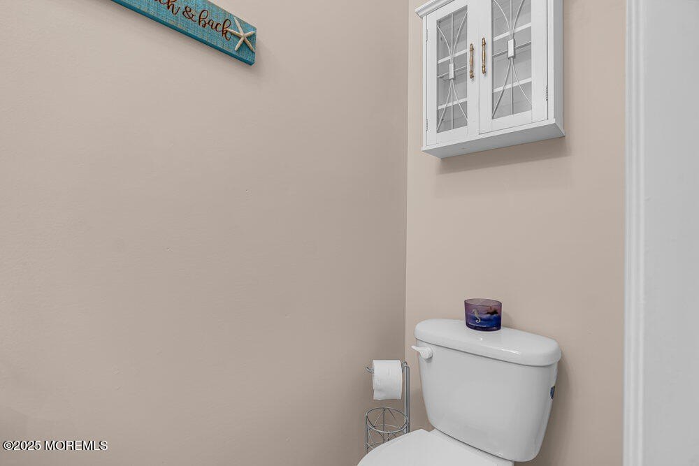 Lake Como, New Jersey, 07719, United States, 4 Bedrooms Bedrooms, ,2.5 BathroomsBathrooms,Residential,Forsale,1953830