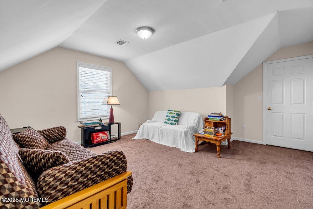 Lake Como, New Jersey, 07719, United States, 4 Bedrooms Bedrooms, ,2.5 BathroomsBathrooms,Residential,Forsale,1953830