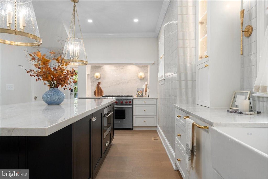 NEW HOPE, Pennsylvania, 18938, United States, 3 Bedrooms Bedrooms, ,2.5 BathroomsBathrooms,Residential,Forsale,2009513