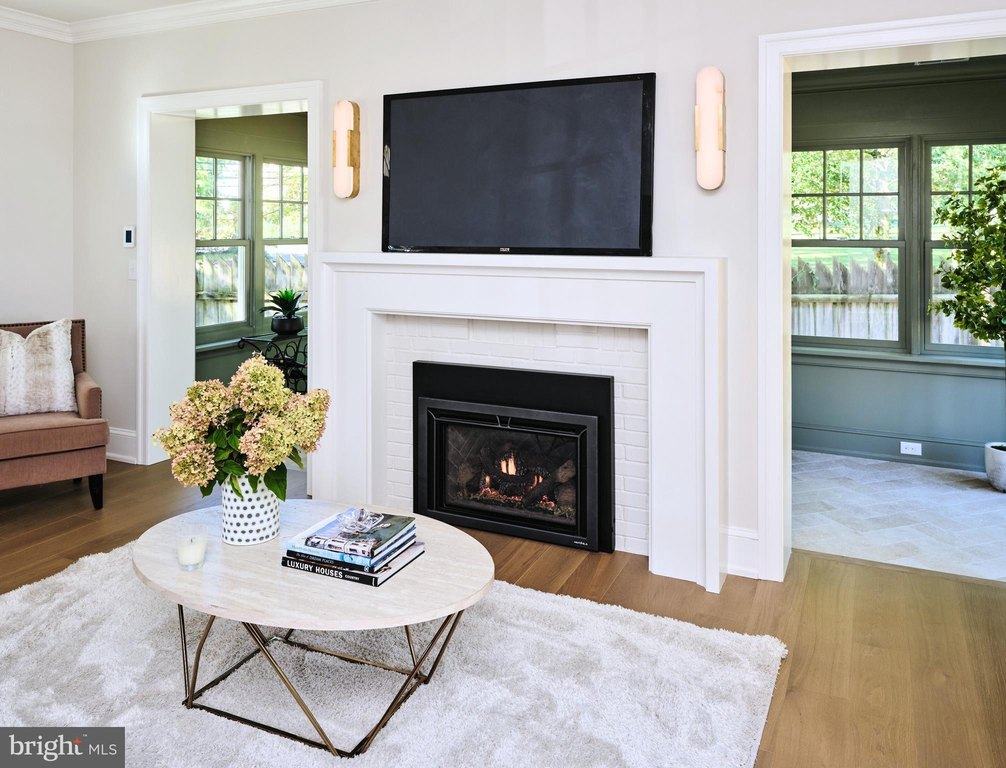 NEW HOPE, Pennsylvania, 18938, United States, 3 Bedrooms Bedrooms, ,2.5 BathroomsBathrooms,Residential,Forsale,2009513