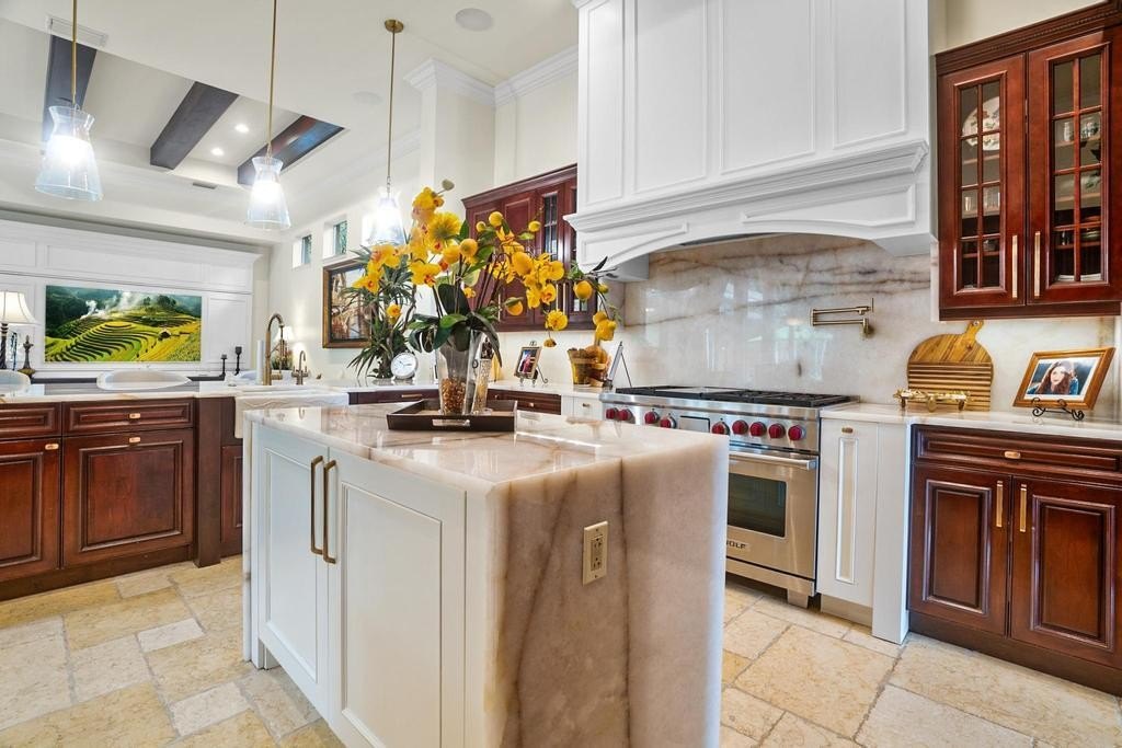 Boca Raton, Florida, 33496, United States, 6 Bedrooms Bedrooms, ,6.5 BathroomsBathrooms,Residential,Forsale,2010639