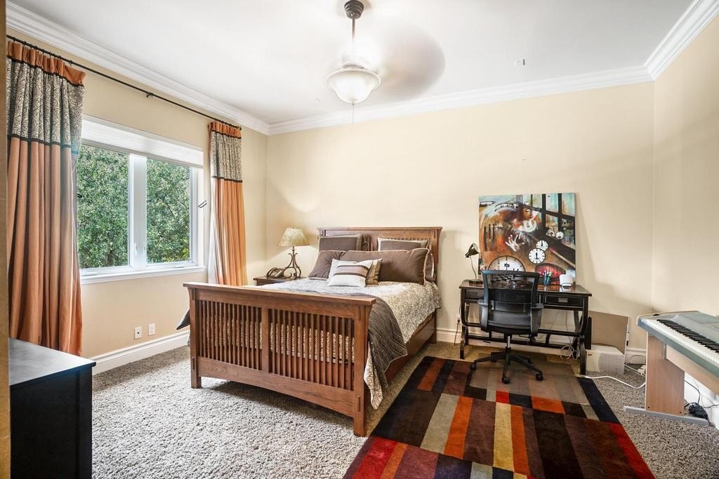 Boca Raton, Florida, 33496, United States, 6 Bedrooms Bedrooms, ,6.5 BathroomsBathrooms,Residential,Forsale,2010639