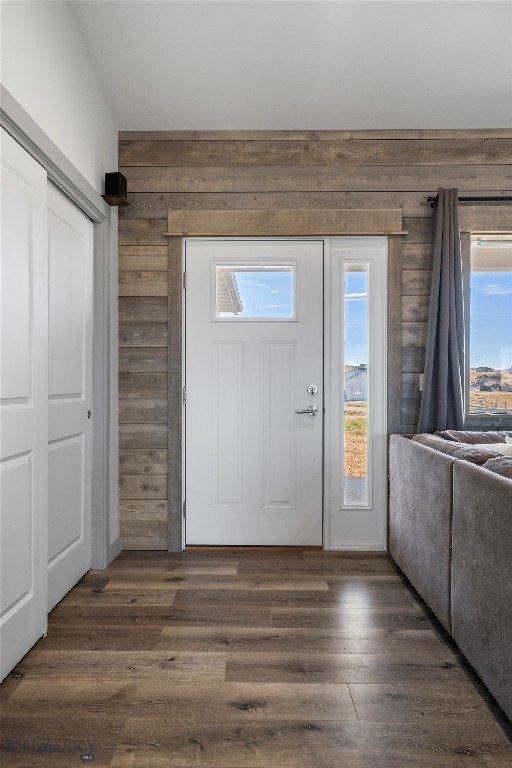 Three Forks, Montana, 59752, United States, 3 Bedrooms Bedrooms, ,2 BathroomsBathrooms,Residential,Forsale,1986985