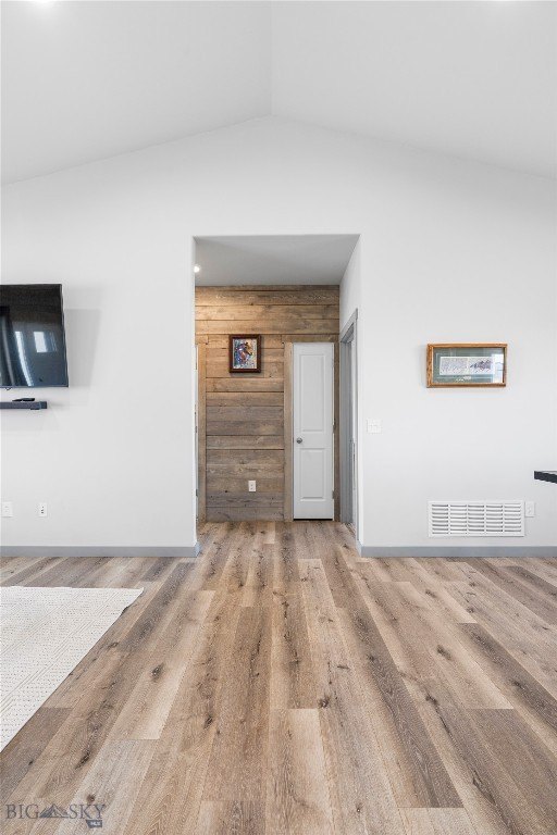 Three Forks, Montana, 59752, United States, 3 Bedrooms Bedrooms, ,2 BathroomsBathrooms,Residential,Forsale,1986985