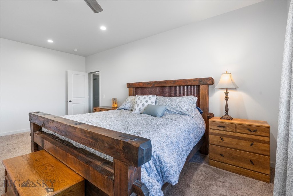 Three Forks, Montana, 59752, United States, 3 Bedrooms Bedrooms, ,2 BathroomsBathrooms,Residential,Forsale,1986985