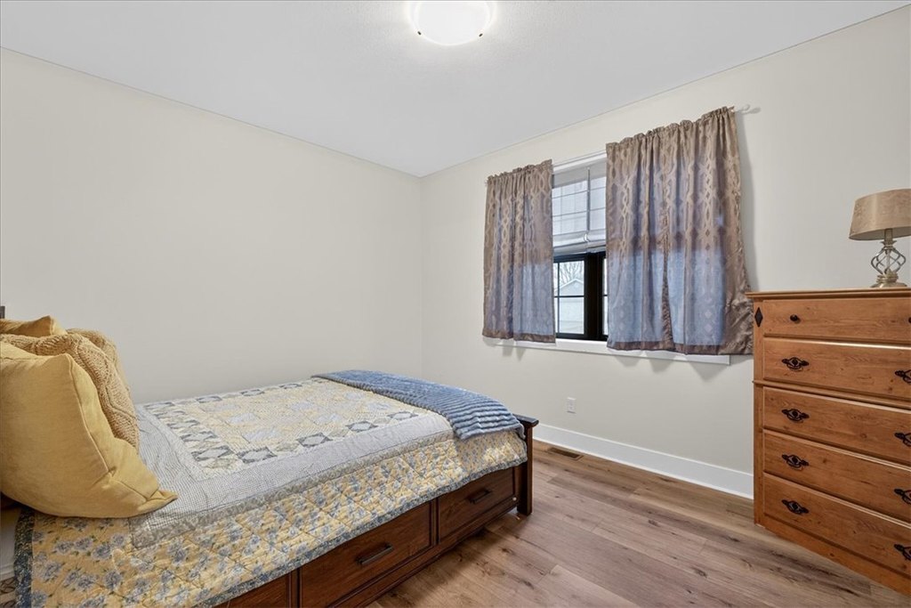 Billings, Montana, 59105, United States, 4 Bedrooms Bedrooms, ,2.5 BathroomsBathrooms,Residential,Forsale,2009206