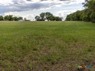 New Braunfels, Texas, 78130, United States, 3 Bedrooms Bedrooms, ,2 BathroomsBathrooms,Residential,Forsale,2008376