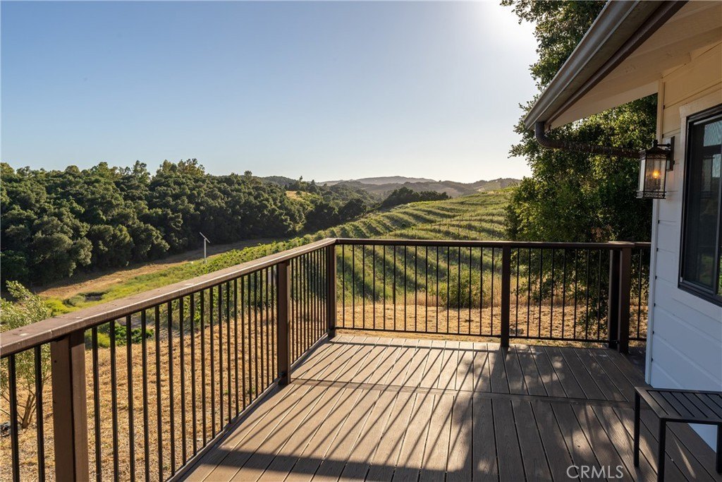 Templeton, California, 93465, United States, 6 Bedrooms Bedrooms, ,5 BathroomsBathrooms,Residential,Forsale,2009030