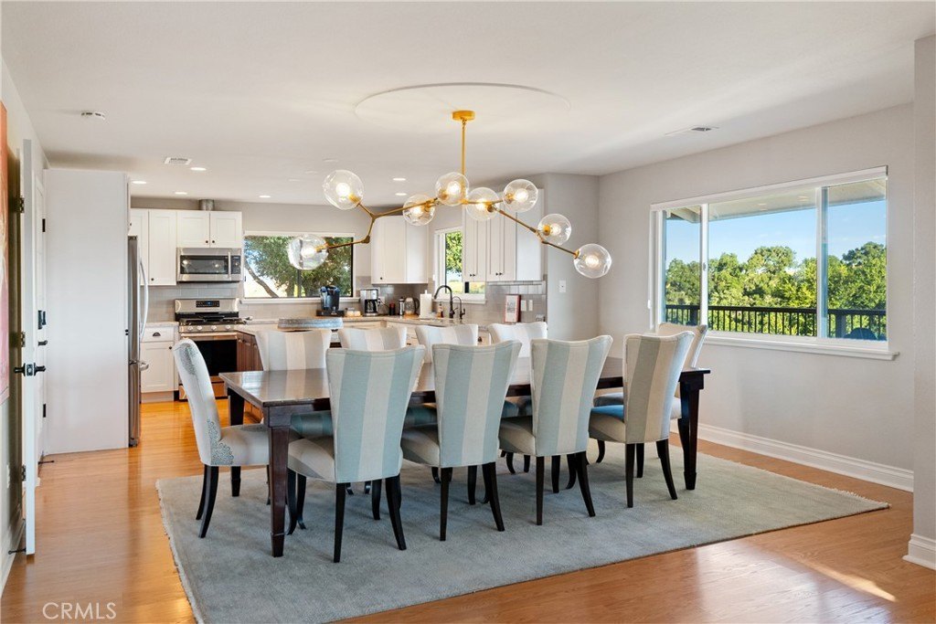 Templeton, California, 93465, United States, 6 Bedrooms Bedrooms, ,5 BathroomsBathrooms,Residential,Forsale,2009030