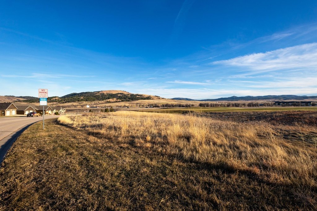 Spearfish, South Dakota, 57783, United States, ,Land,Forsale,2011076