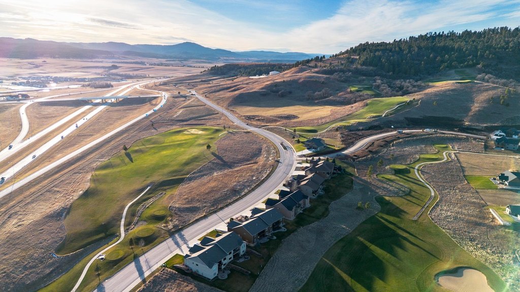 Spearfish, South Dakota, 57783, United States, ,Land,Forsale,2011076