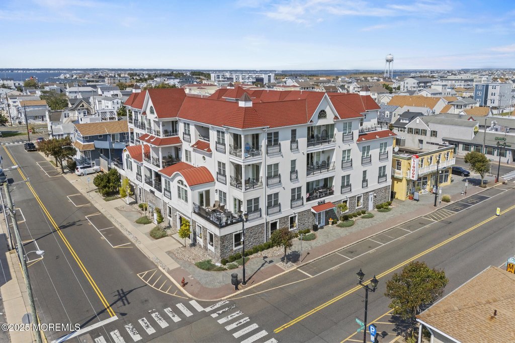 Seaside Heights, New Jersey, 08751, United States, 3 Bedrooms Bedrooms, ,3.5 BathroomsBathrooms,Residential,Forsale,1953831